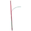 Fiberglass Pallet Wand 53 In