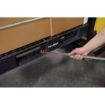 Fiberglass Pallet Wand 53 In