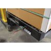 Fiberglass Pallet Wand 53 In