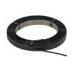 Steel Strapping Seals 1/2 In