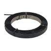 Steel Strapping Seals 1/2 In