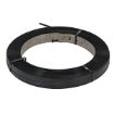 Steel Strapping Seals 1/2 In