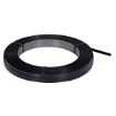 Steel Strapping Seals 3/4 In