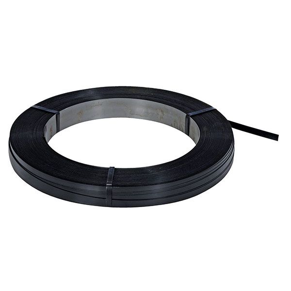 Steel Strapping Seals 3/4 In
