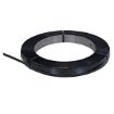 Steel Strapping Seals 3/4 In