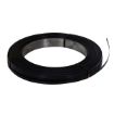 Steel Strapping Seals 5/8 In