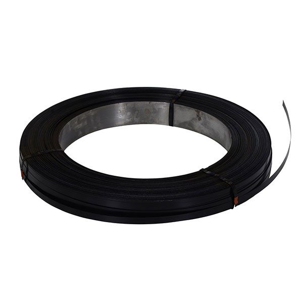 Steel Strapping Seals 5/8 In