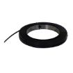 Steel Strapping Seals 5/8 In