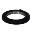 Steel Strapping Seals 5/8 In