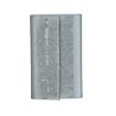 Steel Strapping 1/2 In