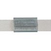Steel Strapping 1/2 In