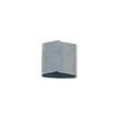 Steel Strapping 3/4 In