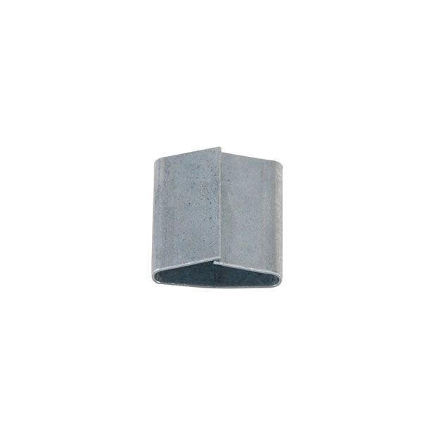 Steel Strapping 3/4 In