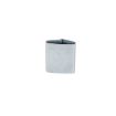Steel Strapping 3/4 In