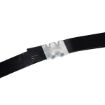 Steel Strapping 3/4 In