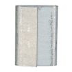 Steel Strapping 5/8 In