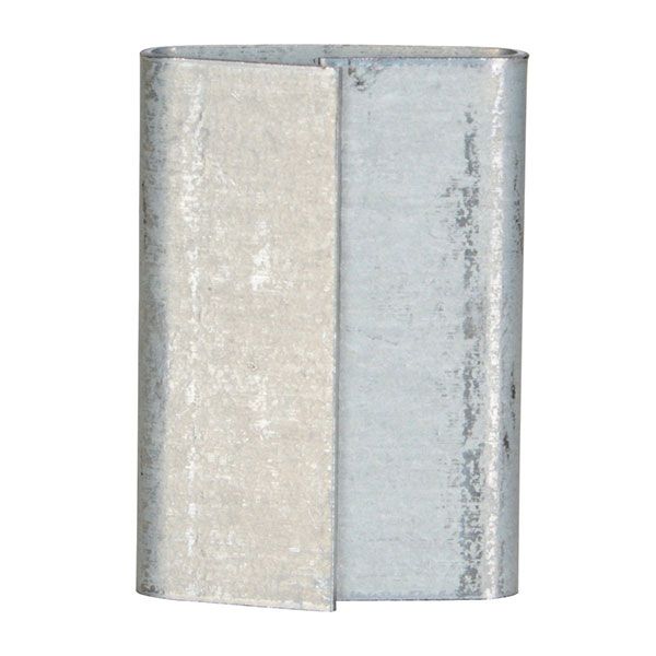 Steel Strapping 5/8 In