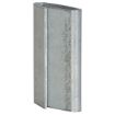 Steel Strapping 5/8 In