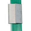 Steel Strapping 5/8 In