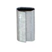 Poly Strapping Seals 1000 Pcs
