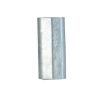 Poly Strapping Seals 1000 Pcs