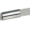 Poly Strapping Seals 1000 Pcs