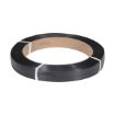 Black Poly Strapping 4500 Ft 16 X 3