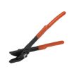 Steel Strapping Cutter 0.375 To 1 In