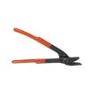 Steel Strapping Cutter 0.375 To 1 In