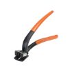 Steel Strapping Cutter 0.375 To 1.25 In
