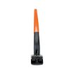 Steel Strapping Cutter 0.375 To 1.25 In