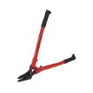 Steel Strapping Cutter 0.375 To 2 In