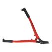 Steel Strapping Cutter 0.375 To 2 In