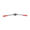 Poly Strap Sealer 5/8 In Wide Strapping