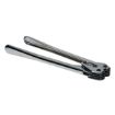 Poly Strap Sealer 1/2 In Wide Strapping