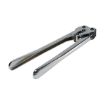 Poly Strap Sealer 1/2 In Wide Strapping