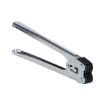 Sealer Poly 5/8 In