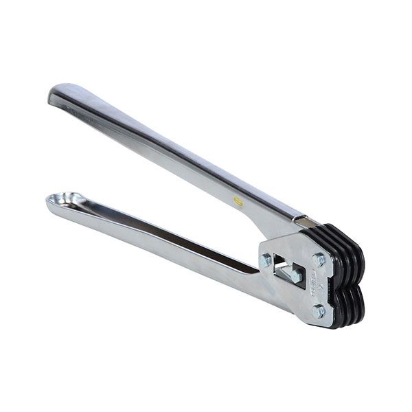 Sealer Poly 5/8 In