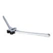 Sealer Poly 5/8 In