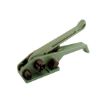 Poly Tension/Cutter Tool 3/8 To 3/4 Wide