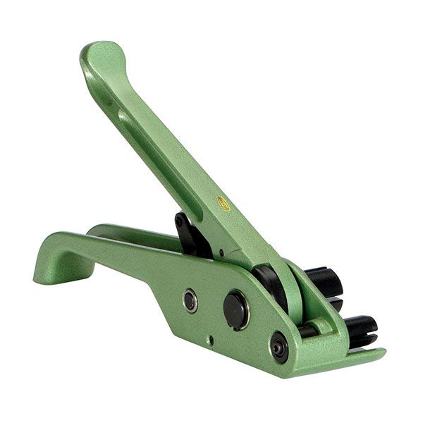 Tensioner Poly 3/4 In