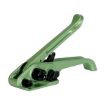 Tensioner Poly 3/4 In