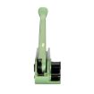 Tensioner Poly 3/4 In