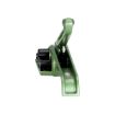 Tensioner Poly 3/4 In