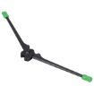 Steel Sealer Tool 5/8 To 3/4 Strapping