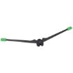 Steel Sealer Tool 5/8 To 3/4 Strapping