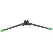 Steel Sealer Tool 5/8 To 3/4 Strapping