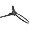Steel Sealer Tool 5/8 To 3/4 Strapping