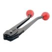Steel Strapping Sealer 3/8 To 1/2 Width