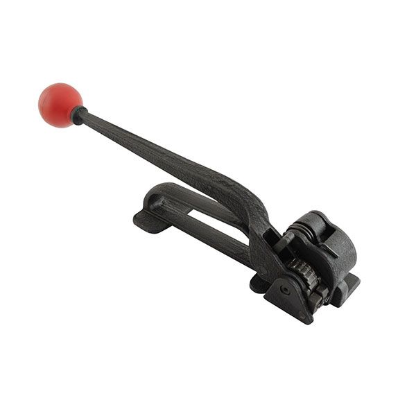 Steel Strapping Tensioner 3/8 To 3/4 W